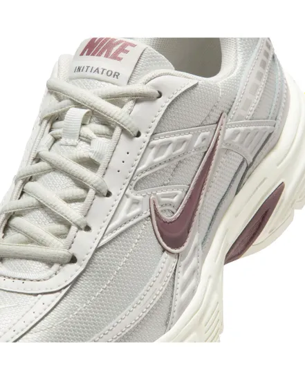 Basket Femme WMNS NIKE INITIATOR