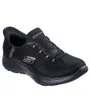 Chaussures Femme SUMMITS/CLASSY NIGHT Noir