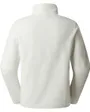 Veste Polaire Homme Glacier Fleece 1/4 Zip