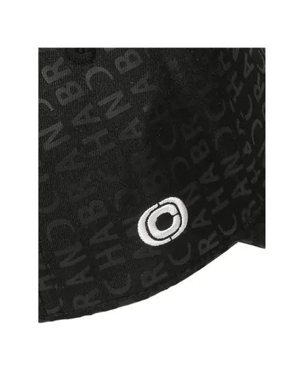 Casquette Baseball Homme Casquette Chabrand