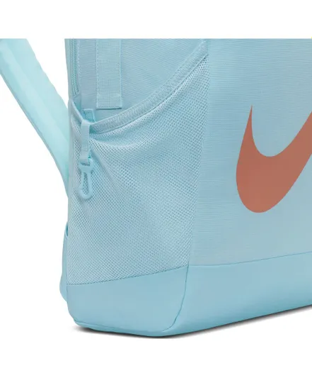 Sac à dos Enfant Y NK BRSLA BKPK - SP23 Bleu