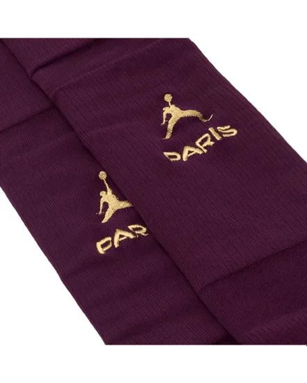 Chaussettes Football Homme Paris Saint-Germain Stadium