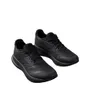 Chaussures de running Homme Runfalcon 5