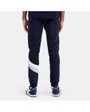 Pantalon de survetement Homme HERITAGE PANT N1 M SKY CAPTAIN Bleu