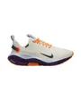 Chaussures de running Homme NIKE REACTX INFINITY RN 4 GTX Blanc