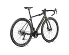 Vélo Gravel TERRA M20ITEAM Gris/Vert Olive