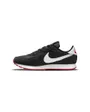 Chaussures Enfant NIKE MD VALIANT (GS) Noir