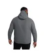Sweat à Capuche Homme Tech Fleece Winterized