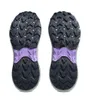 Chaussures de trail Enfant PRE VENTURE 11 GS Rose