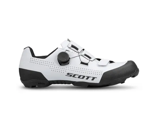 Chaussures - Pointure 40 sur Gens de Confiance