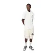 Polo Homme Urban