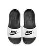 Sandales Homme NIKE VICTORI ONE SLIDE Blanc