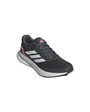 Chaussures Running Femme Runfalcon 5