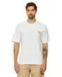 T-shirt Homme Nucavo