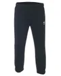 SURVÊTEMENT GARÇON NEO NET FLEECE SUIT INF