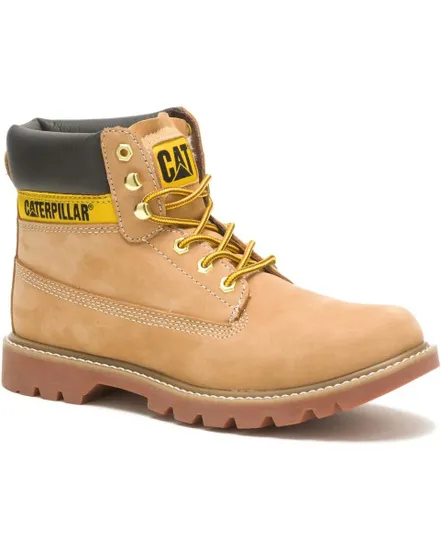 Boots Homme COLORADO 2.0