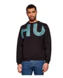 Sweat-Shirt Homme NALFCREW