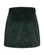 ONLAMAZING GLOBAL HW CORD SKIRT PNT NOOS