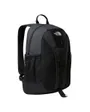 Sac à dos Y2K DAYPACK Noir