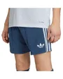 Short Football Homme Italie Domicile 2026
