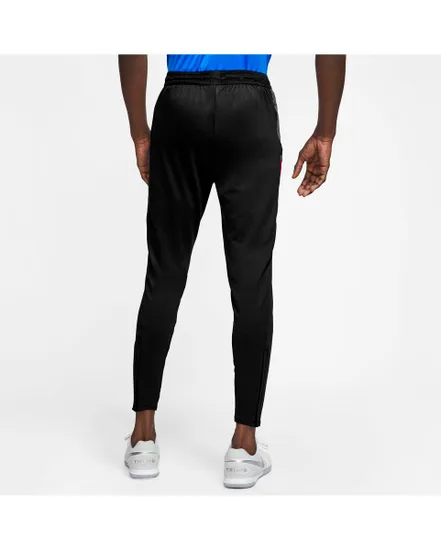 Pantalon de football  homme M NK DRY STRKE PANT KP Noir