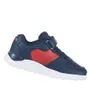CHAUSSURES NELIO CADET
