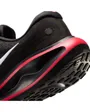 Chaussures de running Homme NIKE JOURNEY RUN Noir