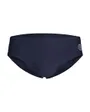 Slip de Bain Homme JPSTIBIZA Solid CHU