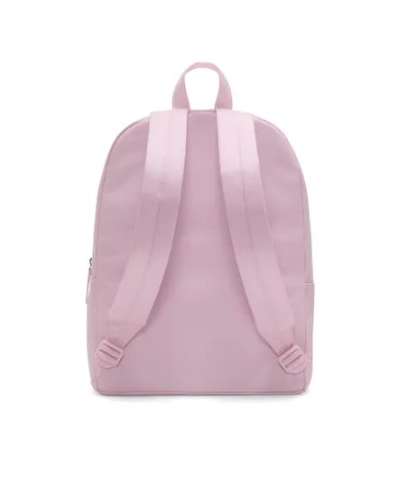 Sac à dos Enfant Y NK CLASSIC BKPK Rose