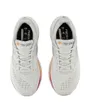 Chaussures Running Femme Fresh Foam X 1080v14