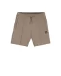 Bermudas Homme Dimacshort 10278263 01