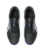 Chaussures de tennis Homme GAME FF Noir