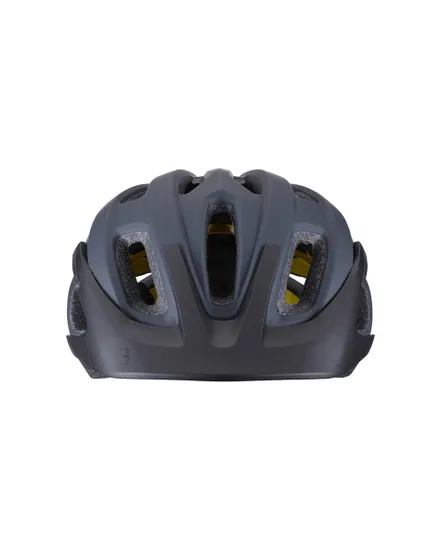 Casque Route/VTT Unisexe DUNE MIPS 2.0 Noir Mat