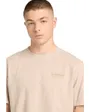 T-shirt Homme Magnet Back Graphic Tee