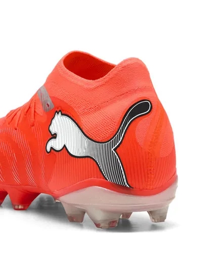 Crampons de football Unisexe FUTURE 9 PRO FG/AG