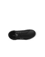 Baskets Homme JFWDuncan PU Sneaker