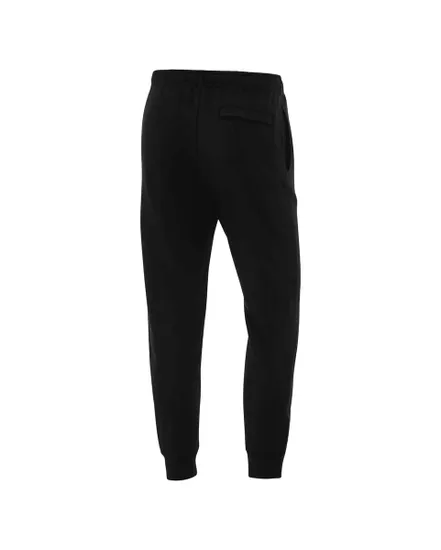 Pantalon Homme Stade Toulousain Nike French Terry