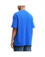 T-shirt Homme Nuwaffle