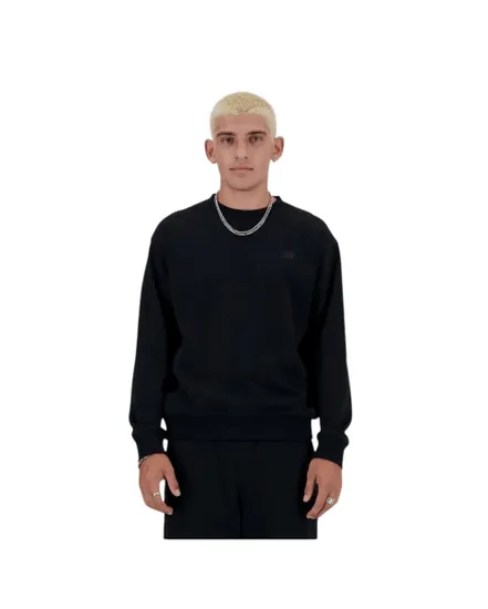 Sweatshirt Homme SE FL CRW