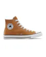 Chaussures CHUCK TAYLOR ALL STAR Jaune