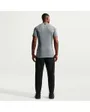 T-shirt Homme M NP DF NPT SS TOP Gris