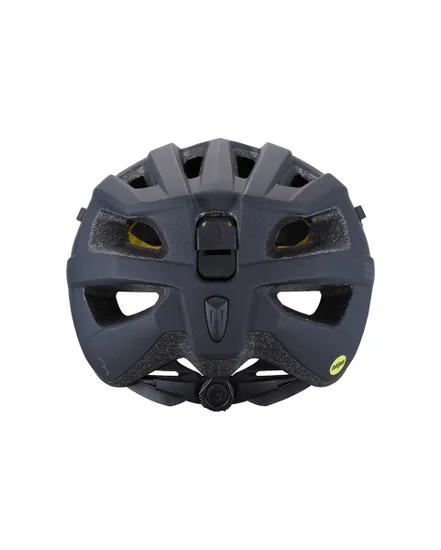 Casque Route/VTT Unisexe DUNE MIPS 2.0 Noir Mat