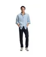 Chemise Homme Relegant 6 M