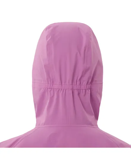Veste Imperméable Femme Bonatti Waterproof