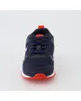 Chaussure basse Enfant LCS R500 INF Bleu