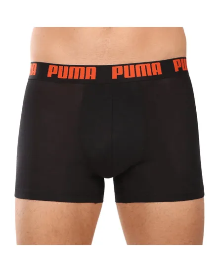 Boxers Homme Everyday Basic 2P