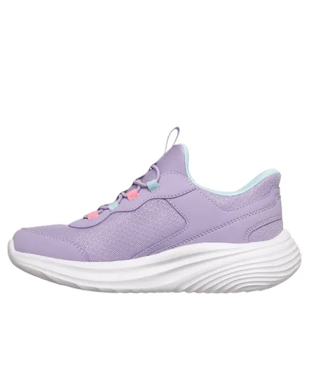 Chaussures Enfant Bounder Pro