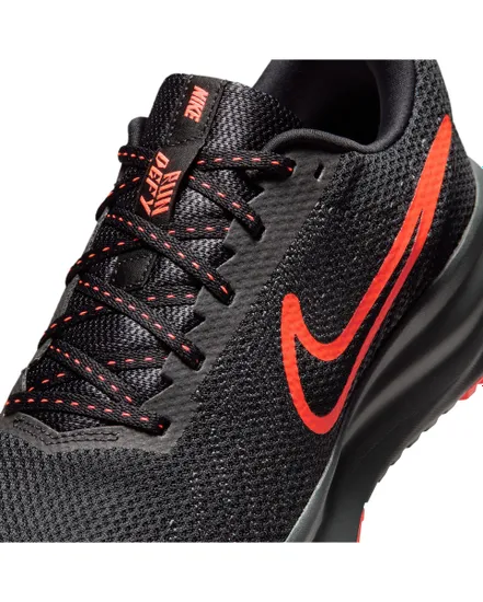 Chaussures de running Homme NIKE RUN DEFY Noir