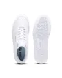 Chaussures Homme PUMA CAVEN 2 Blanc