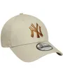 Casquette Homme Ombre Infill 9FORTY NEYYAN